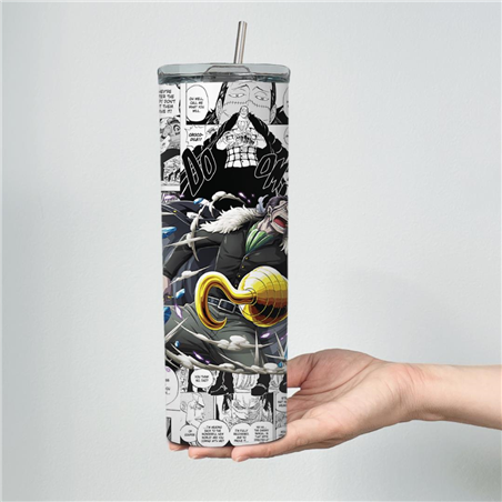 image_link